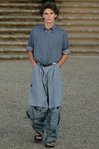 Look 15